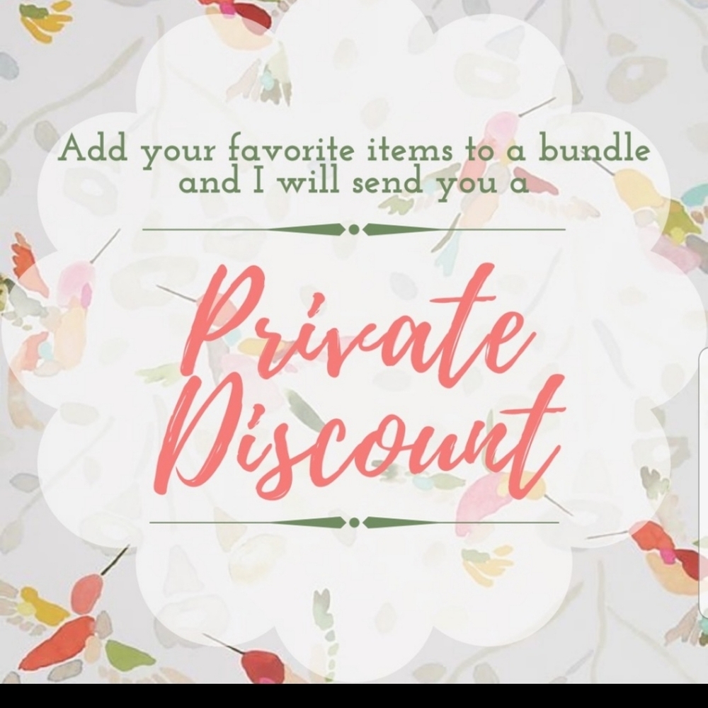 Bundle sign